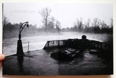 Sample page 11 for book "Bondar, Arthur – Arthur Bondar - Shadows of Wormwood" Sample page 11 for book "Bondar, Arthur – Arthur Bondar - Shadows of Wormwood"