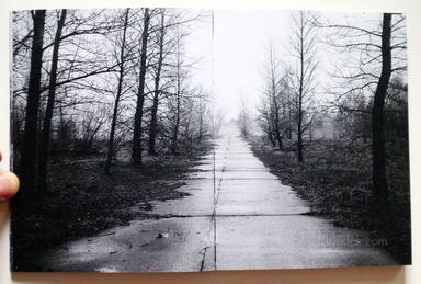 Sample page 10 for book "Bondar, Arthur – Arthur Bondar - Shadows of Wormwood" Sample page 10 for book "Bondar, Arthur – Arthur Bondar - Shadows of Wormwood"