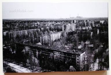 Sample page 9 for book "Bondar, Arthur – Arthur Bondar - Shadows of Wormwood" Sample page 9 for book "Bondar, Arthur – Arthur Bondar - Shadows of Wormwood"