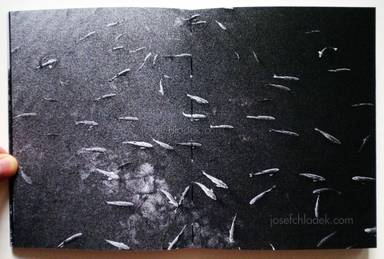 Sample page 8 for book "Bondar, Arthur – Arthur Bondar - Shadows of Wormwood" Sample page 8 for book "Bondar, Arthur – Arthur Bondar - Shadows of Wormwood"