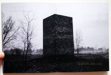 Sample page 7 for book "Bondar, Arthur – Arthur Bondar - Shadows of Wormwood" Sample page 7 for book "Bondar, Arthur – Arthur Bondar - Shadows of Wormwood"