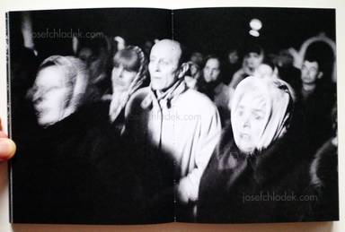 Sample page 6 for book "Bondar, Arthur – Arthur Bondar - Shadows of Wormwood" Sample page 6 for book "Bondar, Arthur – Arthur Bondar - Shadows of Wormwood"