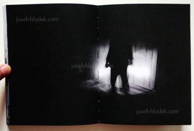 Sample page 4 for book "Bondar, Arthur – Arthur Bondar - Shadows of Wormwood" Sample page 4 for book "Bondar, Arthur – Arthur Bondar - Shadows of Wormwood"