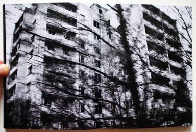 Sample page 3 for book "Bondar, Arthur – Arthur Bondar - Shadows of Wormwood" Sample page 3 for book "Bondar, Arthur – Arthur Bondar - Shadows of Wormwood"