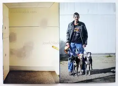 Sample page 33 for book "Kreta 2 Kollektiv – Kreta 2 Kollektiv - Kreta 2" Sample page 33 for book "Kreta 2 Kollektiv – Kreta 2 Kollektiv - Kreta 2"