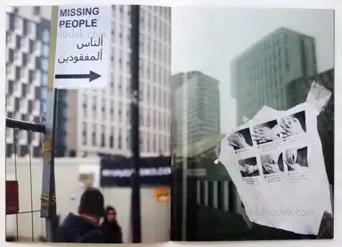 Sample page 31 for book "Kreta 2 Kollektiv – Kreta 2 Kollektiv - Kreta 2" Sample page 31 for book "Kreta 2 Kollektiv – Kreta 2 Kollektiv - Kreta 2"