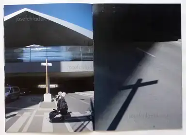 Sample page 30 for book "Kreta 2 Kollektiv – Kreta 2 Kollektiv - Kreta 2" Sample page 30 for book "Kreta 2 Kollektiv – Kreta 2 Kollektiv - Kreta 2"