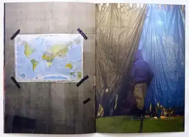 Sample page 29 for book "Kreta 2 Kollektiv – Kreta 2 Kollektiv - Kreta 2" Sample page 29 for book "Kreta 2 Kollektiv – Kreta 2 Kollektiv - Kreta 2"