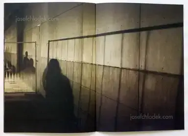 Sample page 28 for book "Kreta 2 Kollektiv – Kreta 2 Kollektiv - Kreta 2" Sample page 28 for book "Kreta 2 Kollektiv – Kreta 2 Kollektiv - Kreta 2"