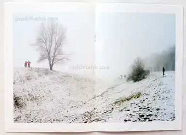 Sample page 26 for book "Kreta 2 Kollektiv – Kreta 2 Kollektiv - Kreta 2" Sample page 26 for book "Kreta 2 Kollektiv – Kreta 2 Kollektiv - Kreta 2"