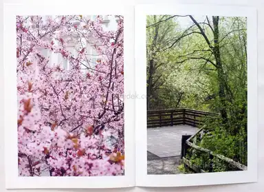 Sample page 25 for book "Kreta 2 Kollektiv – Kreta 2 Kollektiv - Kreta 2" Sample page 25 for book "Kreta 2 Kollektiv – Kreta 2 Kollektiv - Kreta 2"