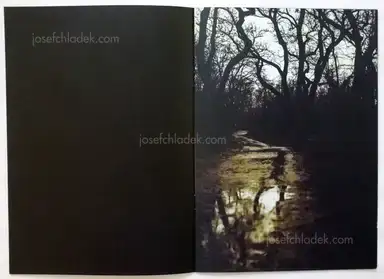 Sample page 24 for book "Kreta 2 Kollektiv – Kreta 2 Kollektiv - Kreta 2" Sample page 24 for book "Kreta 2 Kollektiv – Kreta 2 Kollektiv - Kreta 2"