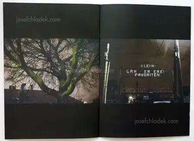 Sample page 23 for book "Kreta 2 Kollektiv – Kreta 2 Kollektiv - Kreta 2" Sample page 23 for book "Kreta 2 Kollektiv – Kreta 2 Kollektiv - Kreta 2"