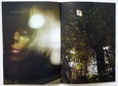 Sample page 22 for book "Kreta 2 Kollektiv – Kreta 2 Kollektiv - Kreta 2" Sample page 22 for book "Kreta 2 Kollektiv – Kreta 2 Kollektiv - Kreta 2"