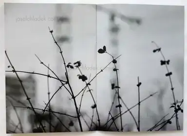 Sample page 20 for book "Kreta 2 Kollektiv – Kreta 2 Kollektiv - Kreta 2" Sample page 20 for book "Kreta 2 Kollektiv – Kreta 2 Kollektiv - Kreta 2"