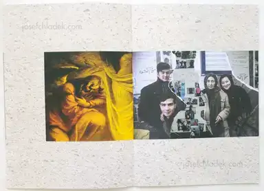 Sample page 18 for book "Kreta 2 Kollektiv – Kreta 2 Kollektiv - Kreta 2" Sample page 18 for book "Kreta 2 Kollektiv – Kreta 2 Kollektiv - Kreta 2"