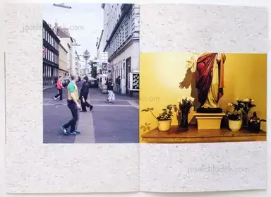 Sample page 17 for book "Kreta 2 Kollektiv – Kreta 2 Kollektiv - Kreta 2" Sample page 17 for book "Kreta 2 Kollektiv – Kreta 2 Kollektiv - Kreta 2"