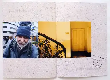 Sample page 16 for book "Kreta 2 Kollektiv – Kreta 2 Kollektiv - Kreta 2" Sample page 16 for book "Kreta 2 Kollektiv – Kreta 2 Kollektiv - Kreta 2"