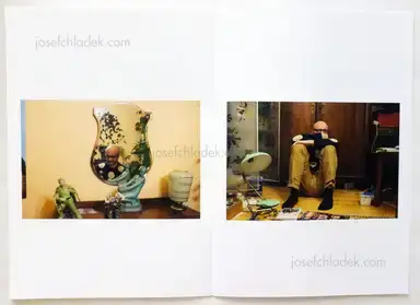 Sample page 15 for book "Kreta 2 Kollektiv – Kreta 2 Kollektiv - Kreta 2" Sample page 15 for book "Kreta 2 Kollektiv – Kreta 2 Kollektiv - Kreta 2"