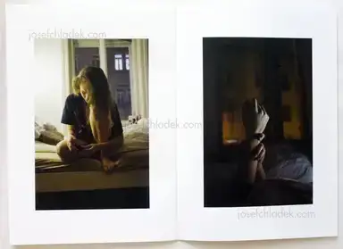 Sample page 14 for book "Kreta 2 Kollektiv – Kreta 2 Kollektiv - Kreta 2" Sample page 14 for book "Kreta 2 Kollektiv – Kreta 2 Kollektiv - Kreta 2"