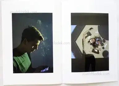 Sample page 13 for book "Kreta 2 Kollektiv – Kreta 2 Kollektiv - Kreta 2" Sample page 13 for book "Kreta 2 Kollektiv – Kreta 2 Kollektiv - Kreta 2"