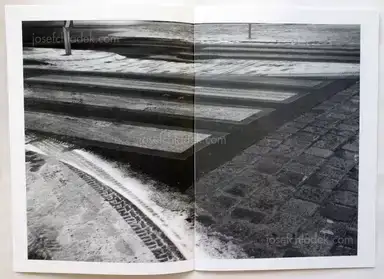 Sample page 12 for book "Kreta 2 Kollektiv – Kreta 2 Kollektiv - Kreta 2" Sample page 12 for book "Kreta 2 Kollektiv – Kreta 2 Kollektiv - Kreta 2"