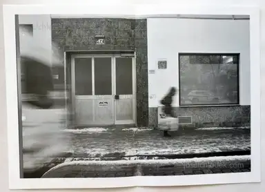 Sample page 11 for book "Kreta 2 Kollektiv – Kreta 2 Kollektiv - Kreta 2" Sample page 11 for book "Kreta 2 Kollektiv – Kreta 2 Kollektiv - Kreta 2"