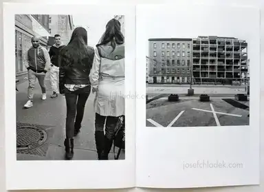 Sample page 10 for book "Kreta 2 Kollektiv – Kreta 2 Kollektiv - Kreta 2" Sample page 10 for book "Kreta 2 Kollektiv – Kreta 2 Kollektiv - Kreta 2"