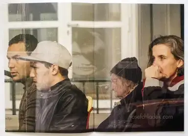 Sample page 9 for book "Kreta 2 Kollektiv – Kreta 2 Kollektiv - Kreta 2" Sample page 9 for book "Kreta 2 Kollektiv – Kreta 2 Kollektiv - Kreta 2"