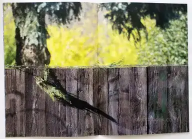 Sample page 7 for book "Kreta 2 Kollektiv – Kreta 2 Kollektiv - Kreta 2" Sample page 7 for book "Kreta 2 Kollektiv – Kreta 2 Kollektiv - Kreta 2"