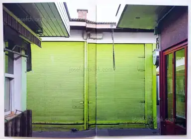 Sample page 6 for book "Kreta 2 Kollektiv – Kreta 2 Kollektiv - Kreta 2" Sample page 6 for book "Kreta 2 Kollektiv – Kreta 2 Kollektiv - Kreta 2"