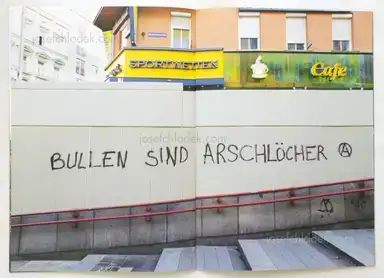 Sample page 4 for book "Kreta 2 Kollektiv – Kreta 2 Kollektiv - Kreta 2" Sample page 4 for book "Kreta 2 Kollektiv – Kreta 2 Kollektiv - Kreta 2"