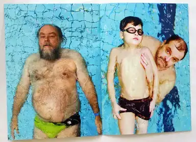 Sample page 2 for book "Kreta 2 Kollektiv – Kreta 2 Kollektiv - Kreta 2" Sample page 2 for book "Kreta 2 Kollektiv – Kreta 2 Kollektiv - Kreta 2"