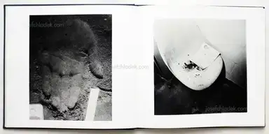 Sample page 15 for book "Sultan, Larry and Mike Mandel – Larry Sultan and Mike Mandel - Evidence" Sample page 15 for book "Sultan, Larry and Mike Mandel – Larry Sultan and Mike Mandel - Evidence"