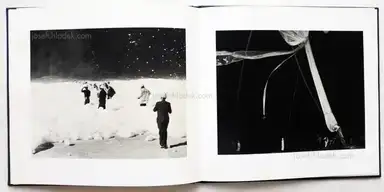 Sample page 3 for book "Sultan, Larry and Mike Mandel – Larry Sultan and Mike Mandel - Evidence" Sample page 3 for book "Sultan, Larry and Mike Mandel – Larry Sultan and Mike Mandel - Evidence"