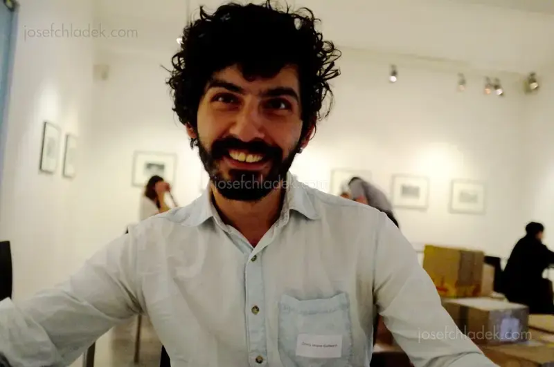 Öncü Hrant Gültekin