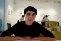 Thumbnail 15