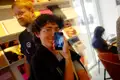 Thumbnail 24