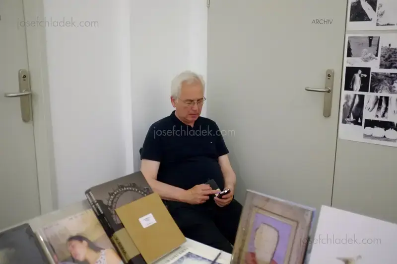 Dirk K. Bakker (Dirk K. Bakker Boeken)