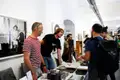 Thumbnail 18