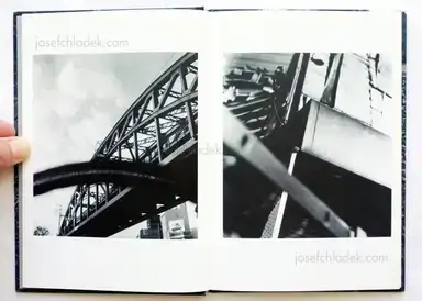 Sample page 12 for book "Fujita, Susumu – Susumu Fujita - Silver Eye 銀の眼" Sample page 12 for book "Fujita, Susumu – Susumu Fujita - Silver Eye 銀の眼"