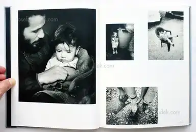 Sample page 16 for book "Duley, Giles – Giles Duley - One Second of Light" Sample page 16 for book "Duley, Giles – Giles Duley - One Second of Light"