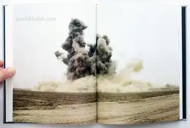 Sample page 12 for book "Duley, Giles – Giles Duley - One Second of Light" Sample page 12 for book "Duley, Giles – Giles Duley - One Second of Light"