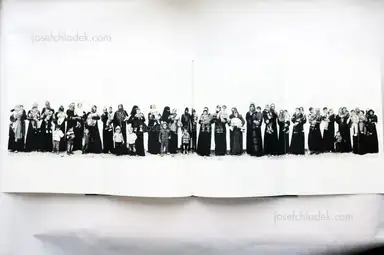 Sample page 5 for book "Duley, Giles – Giles Duley - One Second of Light" Sample page 5 for book "Duley, Giles – Giles Duley - One Second of Light"