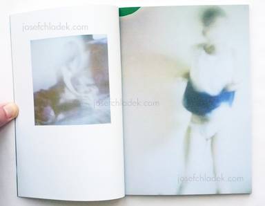 Sample page 1 for book  Tomohisa Tobitsuka – there ... atmosphere is all ...