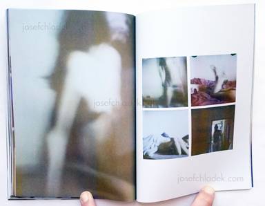 Sample page 4 for book "Tobitsuka, Tomohisa – Tomohisa Tobitsuka - ... there ... atmosphere is all ... (ソコニアルクウキガスベテ)" Sample page 4 for book "Tobitsuka, Tomohisa – Tomohisa Tobitsuka - ... there ... atmosphere is all ... (ソコニアルクウキガスベテ)"