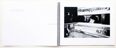 Sample page 9 for book "Raguro, Wilfredo – Wilfredo Raguro - Philippines: Volume 0" Sample page 9 for book "Raguro, Wilfredo – Wilfredo Raguro - Philippines: Volume 0"