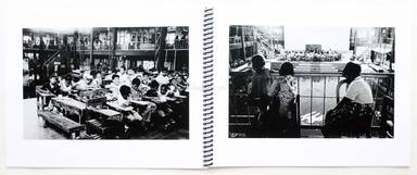 Sample page 6 for book "Raguro, Wilfredo – Wilfredo Raguro - Philippines: Volume 0" Sample page 6 for book "Raguro, Wilfredo – Wilfredo Raguro - Philippines: Volume 0"