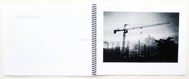 Sample page 5 for book "Raguro, Wilfredo – Wilfredo Raguro - Philippines: Volume 0" Sample page 5 for book "Raguro, Wilfredo – Wilfredo Raguro - Philippines: Volume 0"