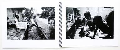 Sample page 4 for book "Raguro, Wilfredo – Wilfredo Raguro - Philippines: Volume 0" Sample page 4 for book "Raguro, Wilfredo – Wilfredo Raguro - Philippines: Volume 0"